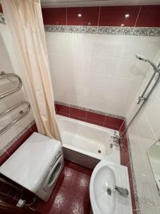 Продажа квартиры Омск.&nbsp;Королева пр-кт, 10