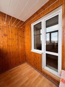 Продажа квартиры Омск.&nbsp;Королева пр-кт, 10