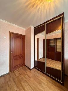 Продажа квартиры Омск.&nbsp;Королева пр-кт, 10
