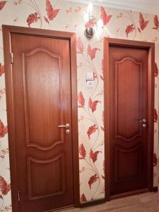 Продажа квартиры Омск.&nbsp;Королева пр-кт, 10