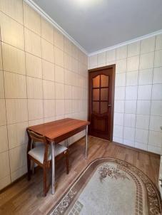 Продажа квартиры Омск.&nbsp;Королева пр-кт, 10