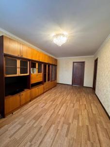 Продажа квартиры Омск.&nbsp;Королева пр-кт, 10