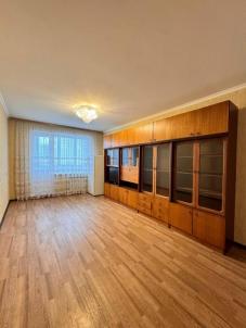 Продажа квартиры Омск.&nbsp;Королева пр-кт, 10