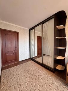 Продажа квартиры Омск.&nbsp;Королева пр-кт, 10