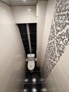 Продажа квартиры Омск.&nbsp;Королева пр-кт, 10