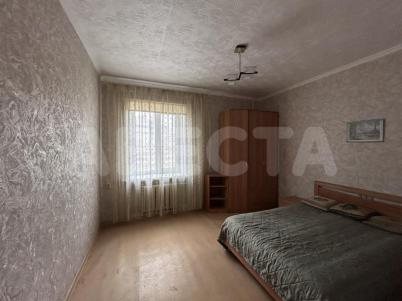 Продажа квартиры Омск.&nbsp;ул. Орджоникидзе, 273