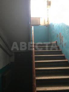 Продажа квартиры Омск.&nbsp;ул. Орджоникидзе, 273