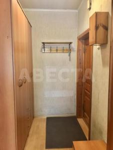 Продажа квартиры Омск.&nbsp;ул. Орджоникидзе, 273