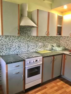 Продажа квартиры Омск.&nbsp;ул. Орджоникидзе, 273