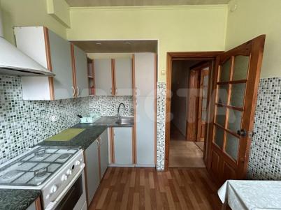 Продажа квартиры Омск.&nbsp;ул. Орджоникидзе, 273