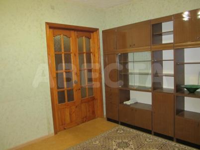 Продажа квартиры Омск.&nbsp;ул. Орджоникидзе, 273