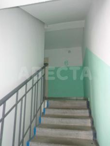 Продажа квартиры Омск.&nbsp;ул. Туполева, 2