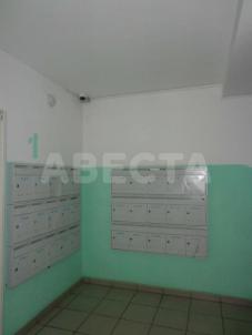 Продажа квартиры Омск.&nbsp;ул. Туполева, 2