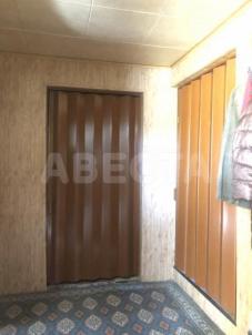 Продажа квартиры Омск.&nbsp;ул. 2-я Ремесленная, 85А