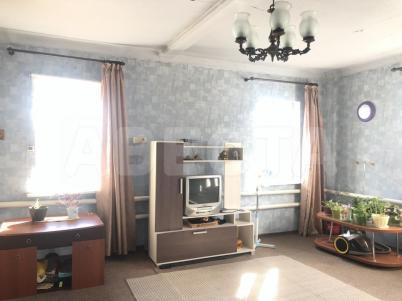 Продажа квартиры Омск.&nbsp;ул. 2-я Ремесленная, 85А