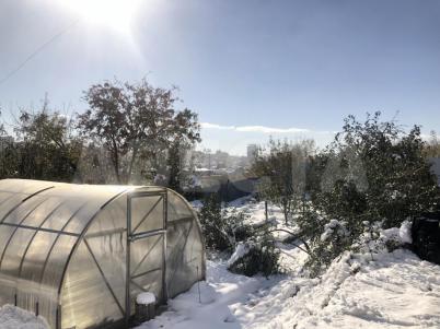 Продажа квартиры Омск.&nbsp;ул. 2-я Ремесленная, 85А