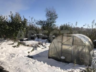 Продажа квартиры Омск.&nbsp;ул. 2-я Ремесленная, 85А