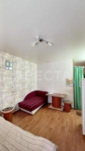 Продажа квартиры Омск.&nbsp;ул. Шебалдина, 68