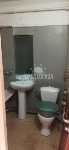 Продажа квартиры Омск.&nbsp;Волховстроя, 18