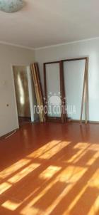 Продажа квартиры Омск.&nbsp;Волховстроя, 18