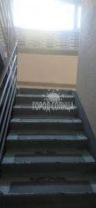 Продажа квартиры Омск.&nbsp;Волховстроя, 18