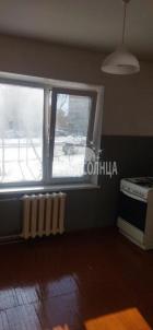 Продажа квартиры Омск.&nbsp;Волховстроя, 18