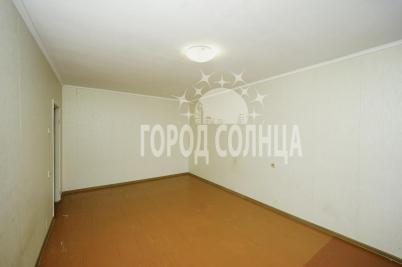 Продажа квартиры Омск.&nbsp;Волховстроя, 18