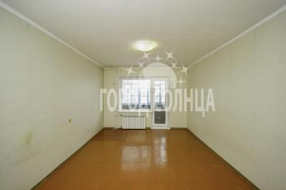 Продажа квартиры Омск.&nbsp;Волховстроя, 18