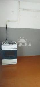 Продажа квартиры Омск.&nbsp;Волховстроя, 18