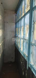 Продажа квартиры Омск.&nbsp;Волховстроя, 18