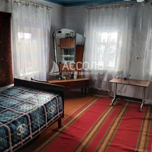 Продажа дома Омск.&nbsp;ул. Береговая