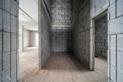 Продажа дома Омский р-н.&nbsp;Пушкино с.&nbsp;Мандельштама ул