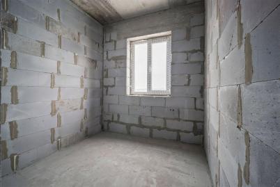 Продажа дома Омский р-н.&nbsp;Пушкино с.&nbsp;Мандельштама ул