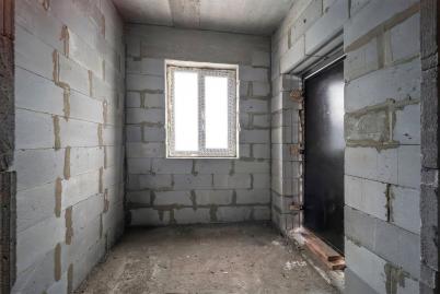 Продажа дома Омский р-н.&nbsp;Пушкино с.&nbsp;Мандельштама ул