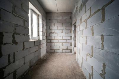 Продажа дома Омский р-н.&nbsp;Пушкино с.&nbsp;Мандельштама ул