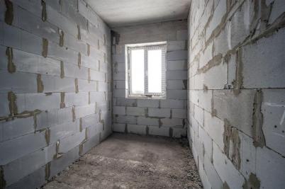 Продажа дома Омский р-н.&nbsp;Пушкино с.&nbsp;Мандельштама ул