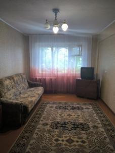 Продажа квартиры Омск.&nbsp;27-я Северная улица 46А