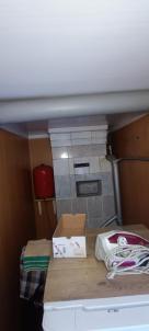 Продажа дома Омск.&nbsp;18-я Рабочая улица 46