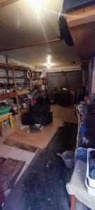 Продажа дома Омск.&nbsp;18-я Рабочая улица 46