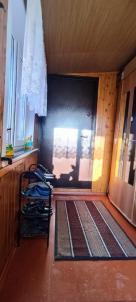 Продажа дома Омск.&nbsp;18-я Рабочая улица 46