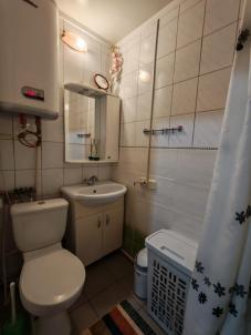 Продажа дома Омск.&nbsp;18-я Рабочая улица 46