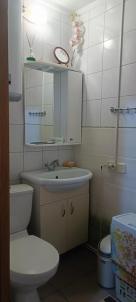 Продажа дома Омск.&nbsp;18-я Рабочая улица 46