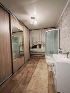 Продажа дома Омск.&nbsp;18-я Рабочая улица 46