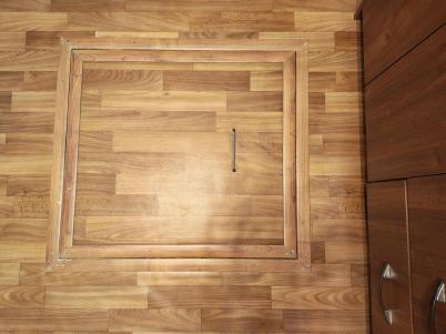 Продажа дома Омск.&nbsp;18-я Рабочая улица 46