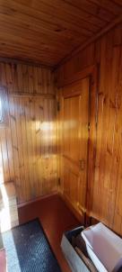 Продажа дома Омск.&nbsp;18-я Рабочая улица 46