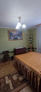 Продажа дома Омск.&nbsp;18-я Рабочая улица 46