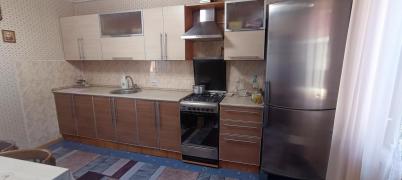 Продажа дома Омск.&nbsp;18-я Рабочая улица 46