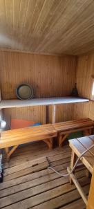 Продажа дома Омск.&nbsp;18-я Рабочая улица 46