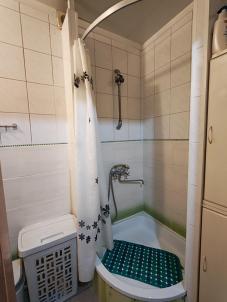 Продажа дома Омск.&nbsp;18-я Рабочая улица 46