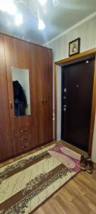 Продажа дома Омск.&nbsp;18-я Рабочая улица 46